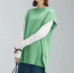 Item thumbnail for item 0bc5f177-1758-416f-ad1b-c5dc63ce391d