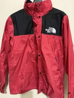 Item thumbnail for item a11bb7ad-98fc-4c8b-92ea-aecef571270c