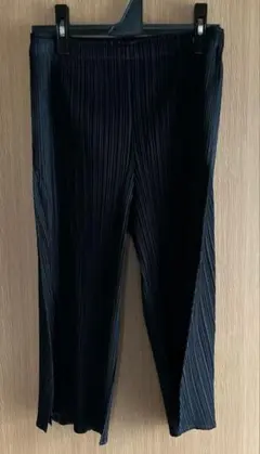 2026年最新】プリーツプリーズショートパンツの人気アイテム - メルカリ