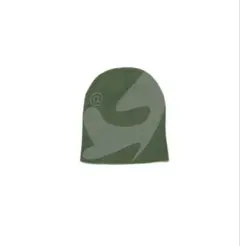 FlashEyE 1st BEANIE