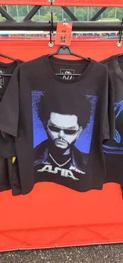 専用　Lサイズ
