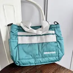 カートバッグ ゴルフバッグ