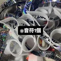 SnowMan Dome Tour 2025-2026 ON 落下物