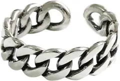 Item thumbnail for item 59d5043a-2729-4fc1-90cc-21fa23115853