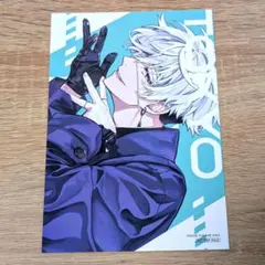 2026年最新】雨宮零士の人気アイテム - メルカリ