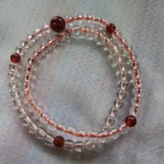 Item thumbnail for item 434f6967-b7b5-4232-bf65-450859328d43