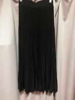 Item thumbnail for item 47651b4f-fc19-4f05-8fbc-806b407ec002