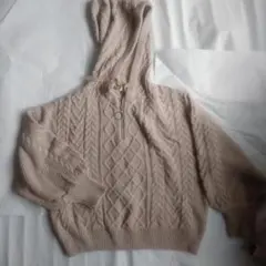 Item thumbnail for item 3ee23b41-8a44-4880-bbfc-21a662952f95