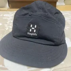 Item thumbnail for item 339a1fc3-933c-4559-a25e-6a5307f42ce1