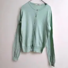 Item thumbnail for item dd2662da-99ae-4611-bb95-a6f88ab966cd