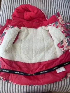 Item thumbnail for item 9c22f7dc-f0db-49c2-8c5b-5704214e2fa8