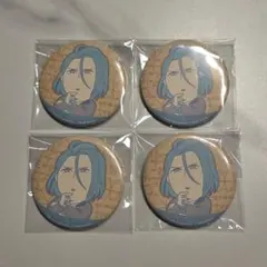 あんスタ HiMERU テーマ缶バッジ idol 缶バッジ 纏め売り セット あんスタ HiMERU フィーチャー 缶バッジ 纏め売り 71点セット