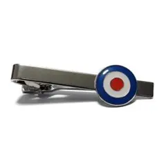 カッシー様 リクエスト 2点 まとめ商品