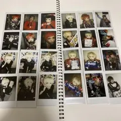 2025年最新】コドモドラゴン チェキの人気アイテム - メルカリ