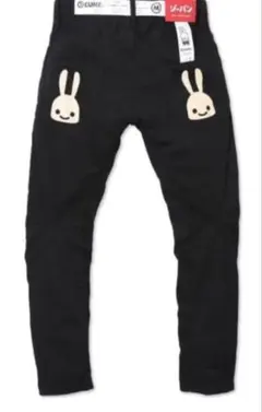 2026年最新】cune パンツの人気アイテム - メルカリ