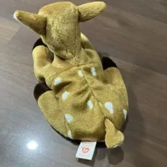 Item thumbnail for item 2b0c2de6-df65-4552-9740-2b572a43eb17