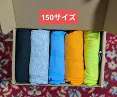 Item thumbnail for item 7258884d-b034-4f27-8fc9-4d8b9a8966b3