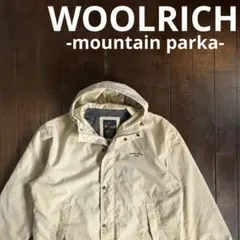 Item thumbnail for item cf757ad4-754e-4cf1-9f3a-b48295da50d0