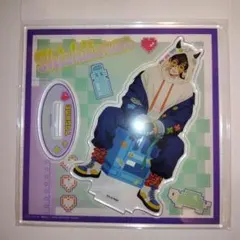 M。※プロフ必読様 リクエスト 2点 まとめ商品