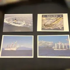 Item thumbnail for item 6d402636-1896-42ac-ab5c-d27aae335c4b