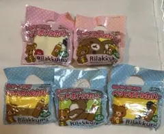 Item thumbnail for item 436853f5-239a-4803-883d-c02fee6e68d2