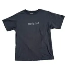 2026年最新】F.C.Real Bristolの人気アイテム - メルカリ