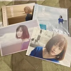 大原櫻子 邦楽