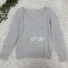 Item thumbnail for item 411acc87-0790-4e14-b48a-7c635f55f586