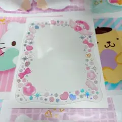 ゆゆゆ様 リクエスト 3点 まとめ商品