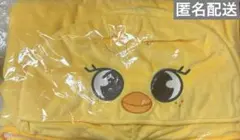 スキズ straykids ブランケット BbokAri フィリックス