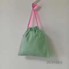 ete様 リクエスト 2点 まとめ商品