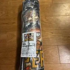 ONE PIECE DAY'24 四皇　ラグマット　2024 幕張メッセ