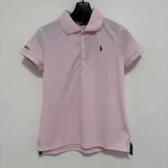 新品未使用 値札付き ポロシャツ