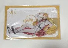 にじさんじ 宇佐美リト Melty Valentine アクリルスタンド