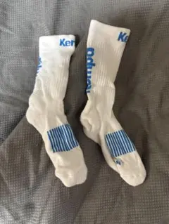 Item thumbnail for item 34dd8a62-789c-4ae8-8539-d88a80cee332