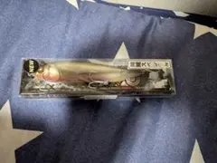 メガバス