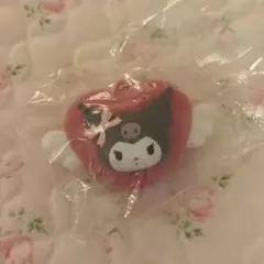 サンリオキャラクターズ　夢みるエンジェルライトスイング