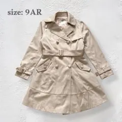 Item thumbnail for item b3366d97-3f77-49a8-8f72-1ca84337bd3b