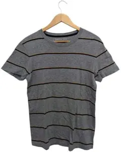 (AMERICAN EAGLE)　アメリカンイーグル　Tシャツ　(S)