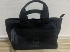 2026年最新】8YARDS ゴルフバッグ・キャディバッグの人気アイテム