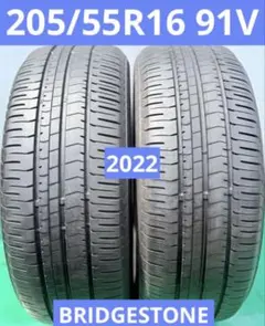 2024年製】225/55R19 クムホ KUMHO 本/韓国製 - メルカリ