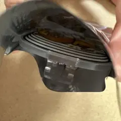 ネコイチ　CoCo壱番屋　アクリルスタンドキーホルダー　チーズカレーにゃ