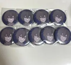 2025年最新】太宰治 缶バッジ まとめ売りの人気アイテム - メルカリ