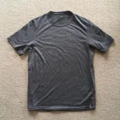 山様 リクエスト 2点 まとめ商品