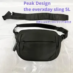 Item thumbnail for item c479e219-e399-4bde-a753-e071d7a00c22