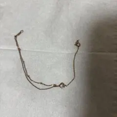 Item thumbnail for item 12a72402-e5b5-4d2a-8c28-09a65903b180