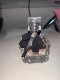 モンパリ香水(女性用)