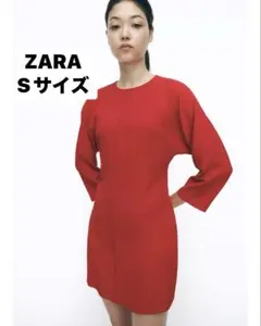 新品　ワンピース