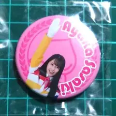 2026年最新】ももクロ 缶バッジの人気アイテム - メルカリ