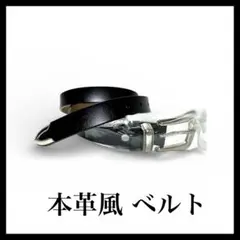 Item thumbnail for item 843d7e8b-da73-4dac-8cf1-30d55a5b4eee